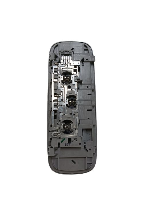 Lampa Plafon Volkswagen Golf V 1K1 2003 - 2009
