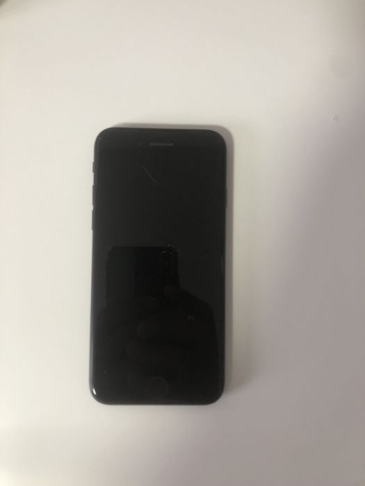 Продается iPhone se 2020, 64 gb