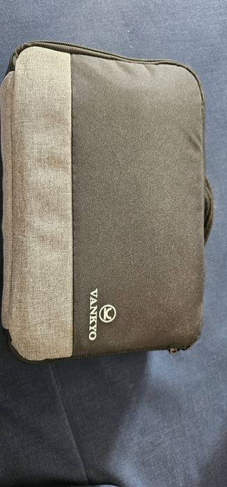 Proiector Vankyo 470