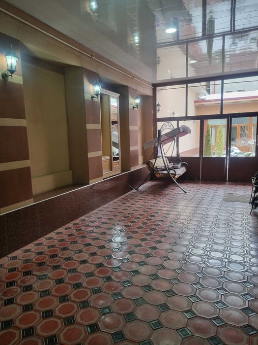 Продам свой дом в Юнус Абаде