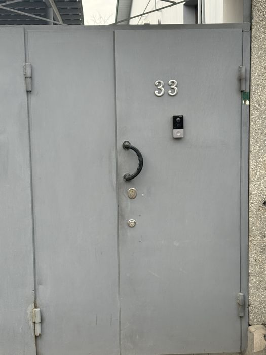 Супер састаяани нет чарапинки 150$ Чена окончательно