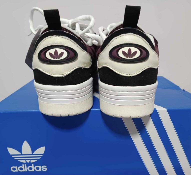 Adidas 2000 - нови мъжки маратонки, с етикет и кутия! Различни номера!