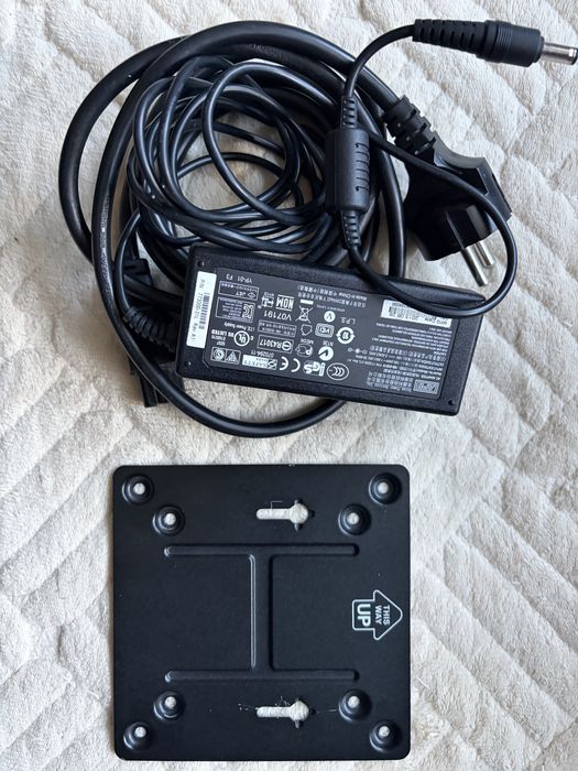 Мини ПК Gigabyte Brix
