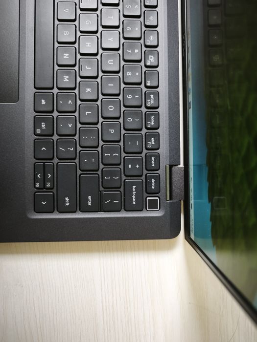 Dell Latitude 7420 16GB 512GB SSD