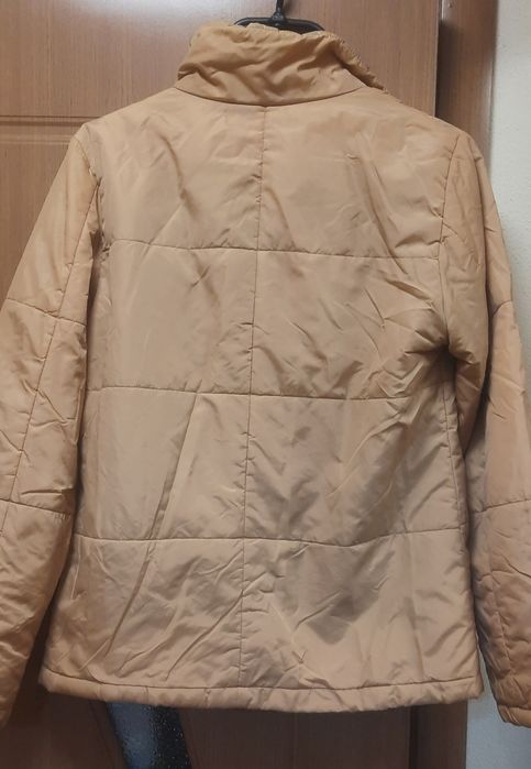 Geaca damă mărimea m