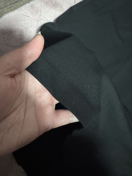 Fusta creion Mango marimea 1XL