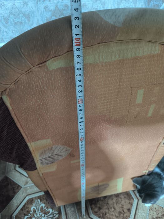 Продаю      кресло