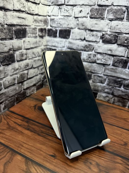 Realme 13 pro plus /Реалми 13 про +