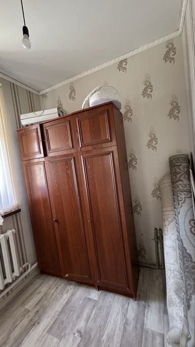 Шифонер          !!