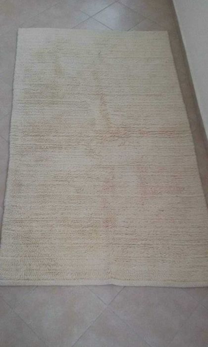 Китеници- нови за единични легла и два за спалня