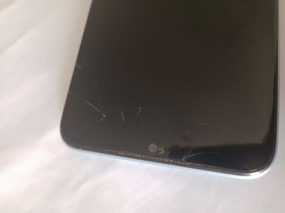 Продам телефон оппо а17про