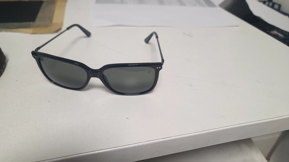 Web eyewear оригинал