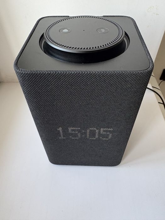 Алиса Яндекс Макс 65 Вт