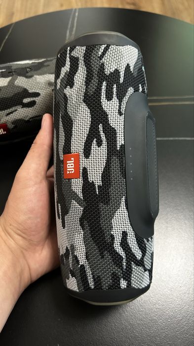 JBL Charge 4  (оригинална)