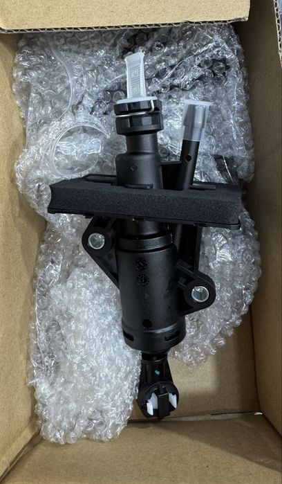 Главни сепления вижимной оних малибу 1 трекер 1 орландо