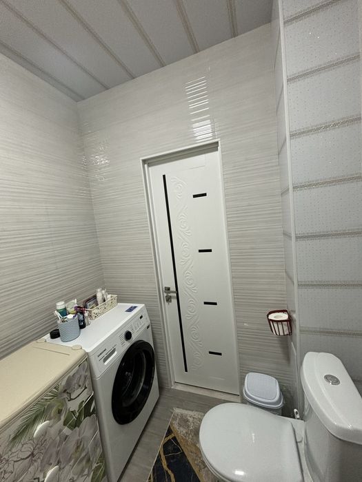 Продам 1комн квартиру