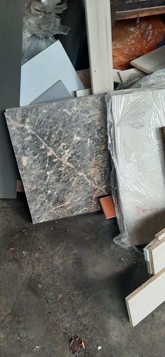 Строй материалы столешницы