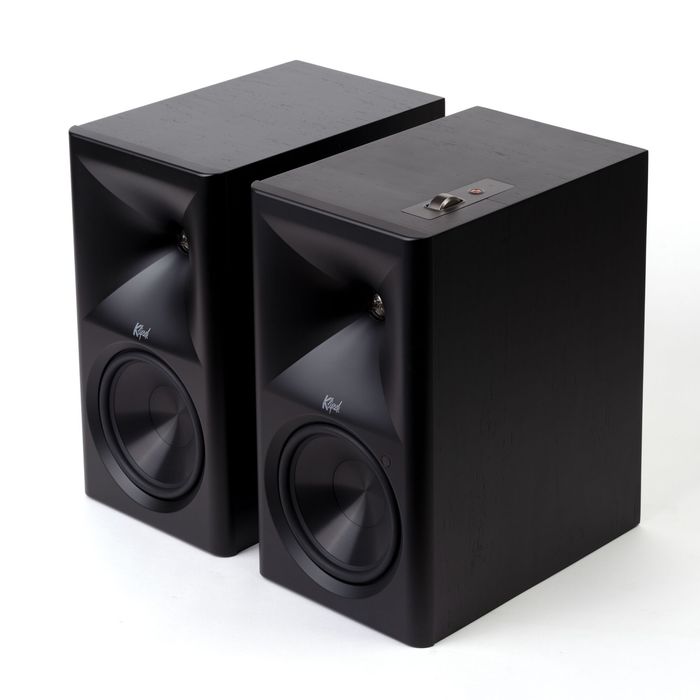 Klipsch The Sevens ii