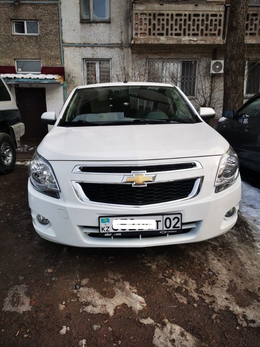 Авто в аренду без водителя