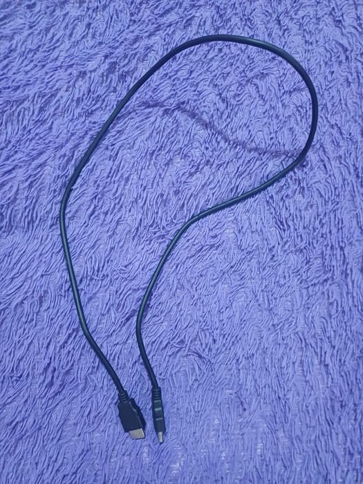 Продам SEGA + на 2 фото