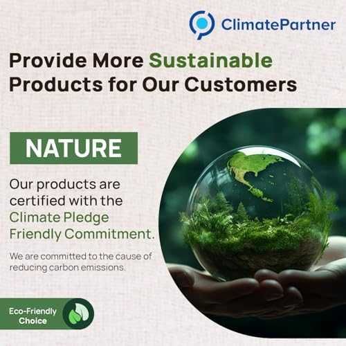 Нова стойка Starlink Mini вендуза монтаж за кола, кемпер, лодка