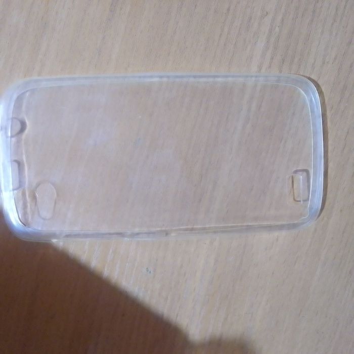 Redmi 4a chexol sotiladi komplekt 15ta bor