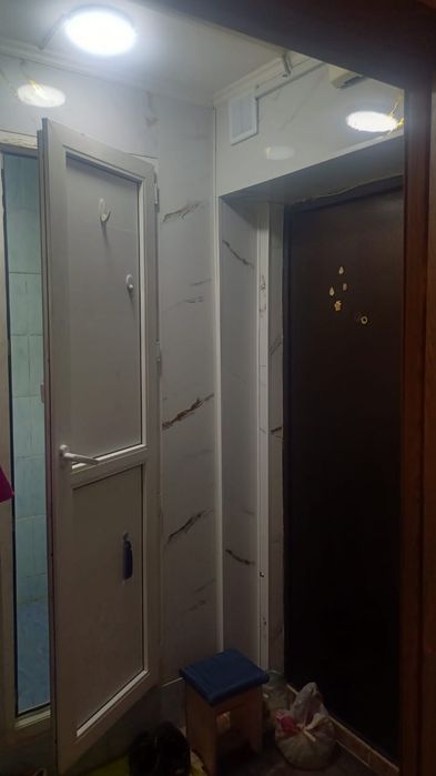 Продам 1 ком.квартиру