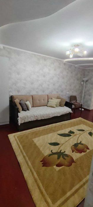 Своя. 3-5-5.мНовза.Флагман.Длительно.Депозит1млн.