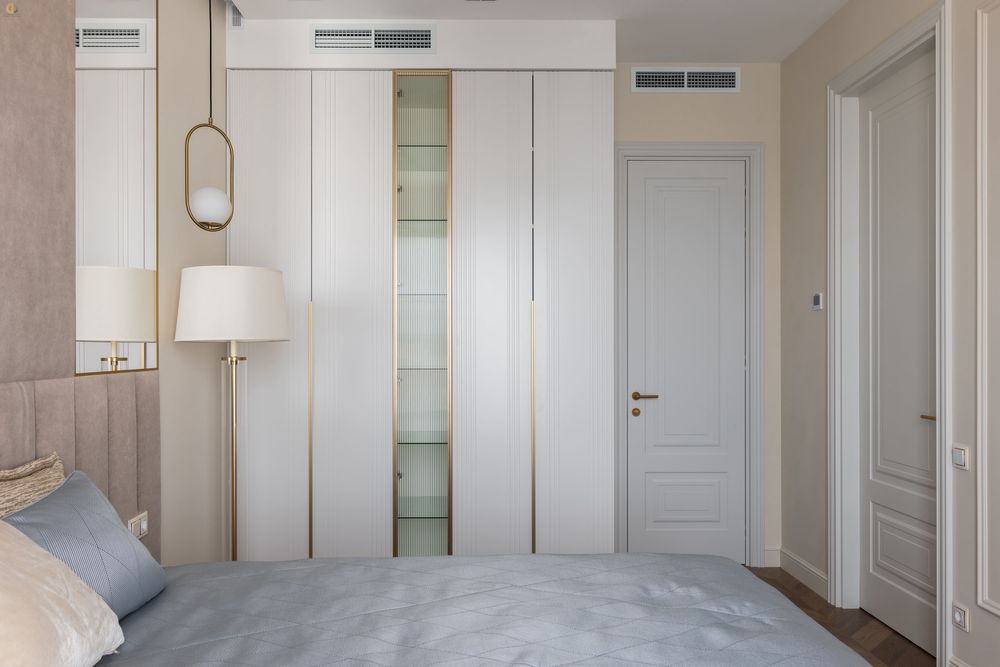 Жк Skyline! Сдаётся шикарная 2- ком квартира!