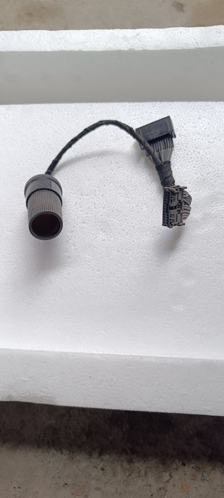 На Lada Vesta акссесуары