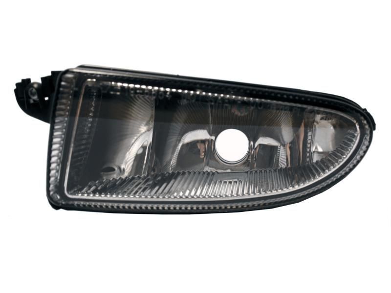 Proiector Chrysler Pt Cruiser (Pt), 06.2000-11.05, partea Stanga, Fata, HB4; Omologare: SAE, Taiwan