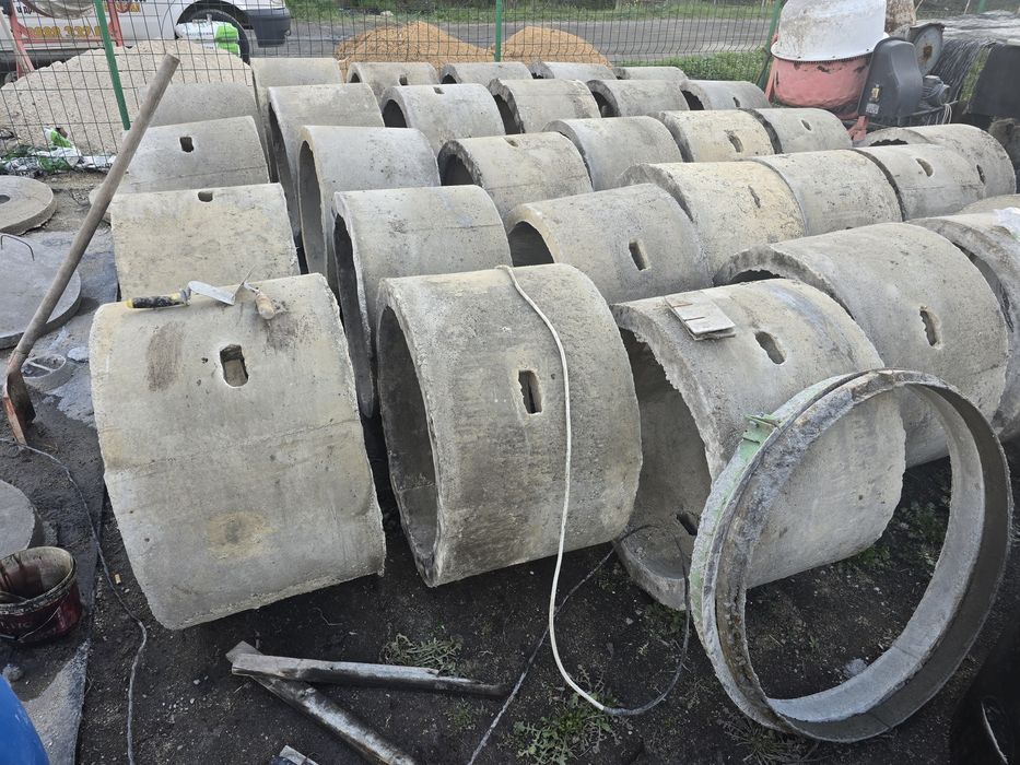 Септични  ями / Септична яма