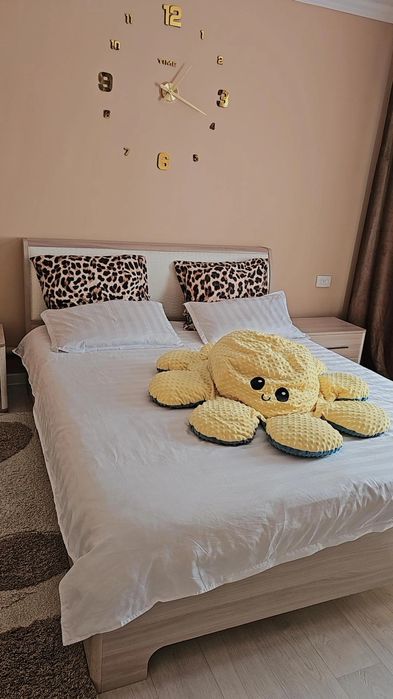 Дача Кайнар Булак