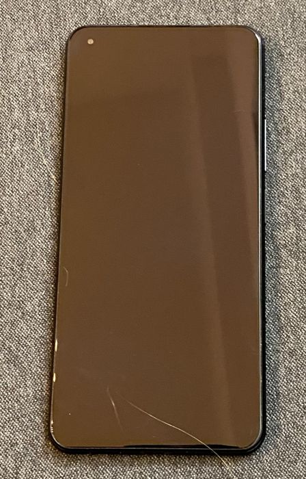 Telefon mobil Xiaomi Mi 11 Lite 5G