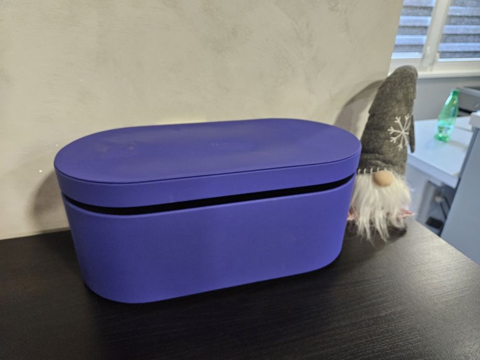 Dayson маша Airwrap