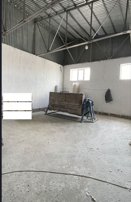 Помешения arenda аренда