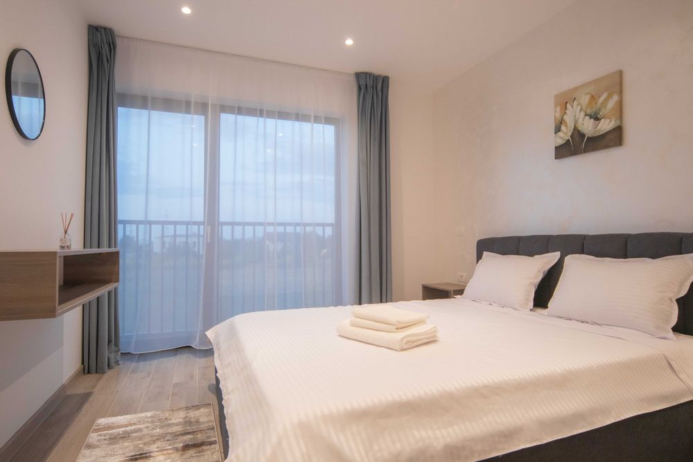 Servicii Foto/Video Imobiliare de la sol si din drona - Brasov