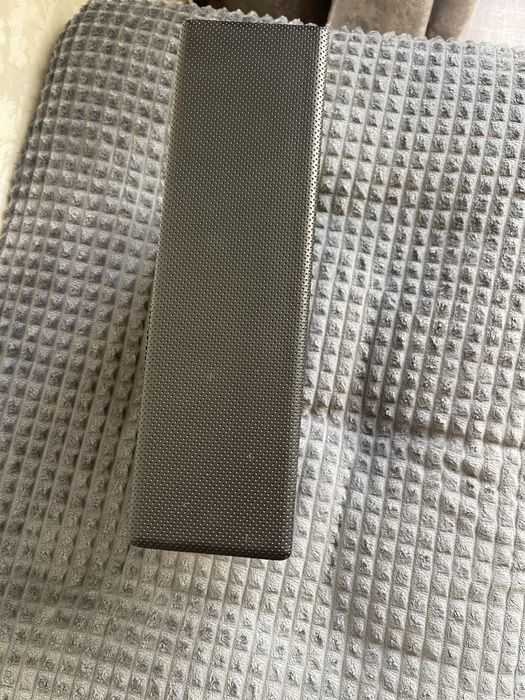 Продам буфер обсолютно новый