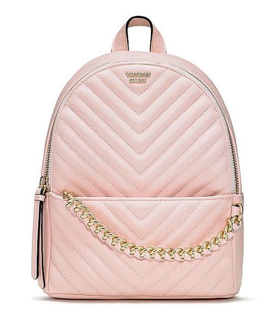 Рюкзак Виктория секрет