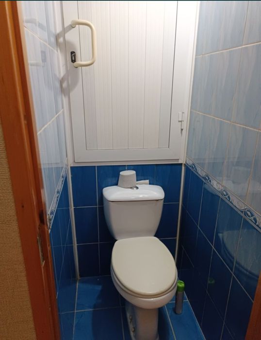 Продаётся 2/3/4 Авиасозлар2,Кадышева