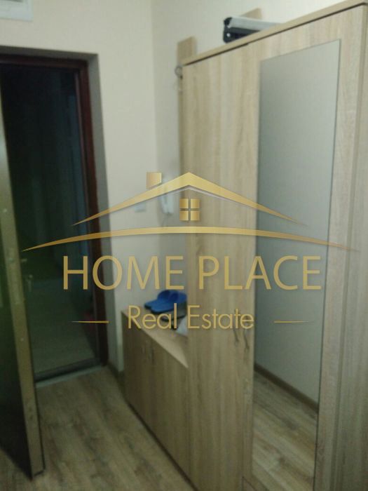 Дава се под наем Двустаен апартамент в Варна, Цветен квартал - 60 кв.м за 561 € - Снимка #5