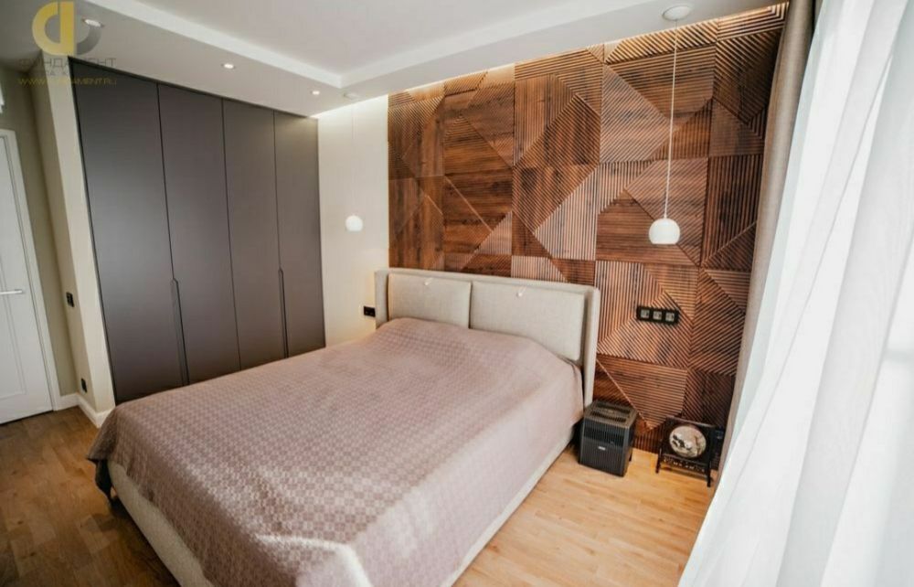 Квартира по часам, сагат, сутки ЧАСОВЫЕ ЦЕНТР