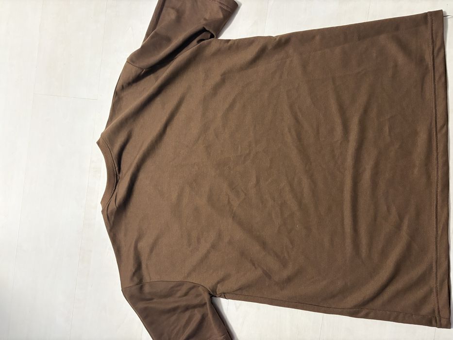 Оригинални Nike блуза и тениска