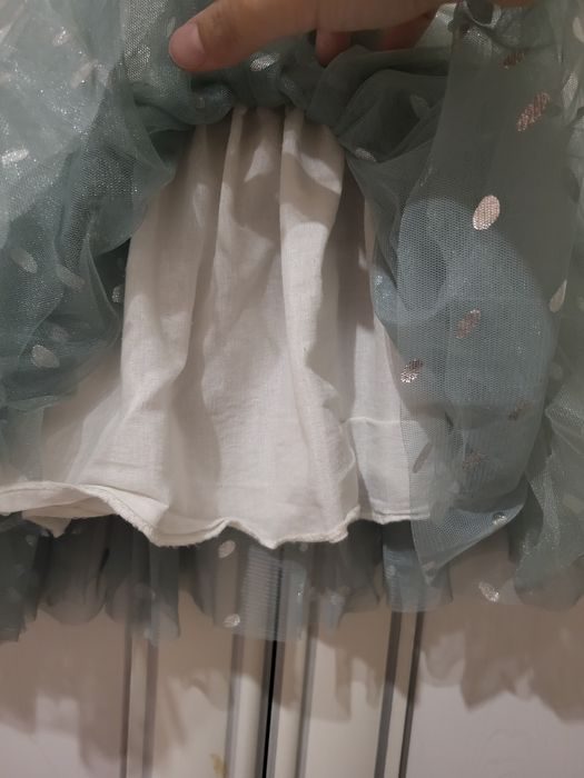 Платья юбки брюки