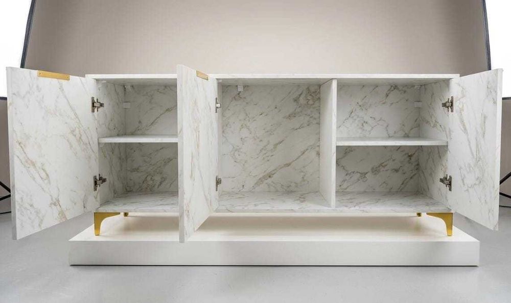 Дамский стол и Тв Тумба