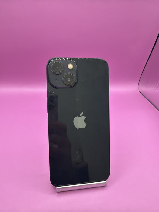 IPHONE 13 128GB 3094270 •Matei Amanet Margeanului•