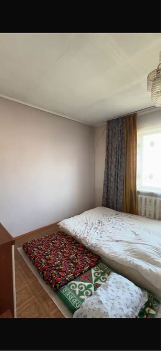 Срочно продам дом