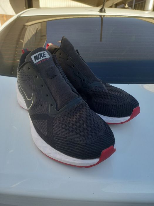NIKE Winlo original