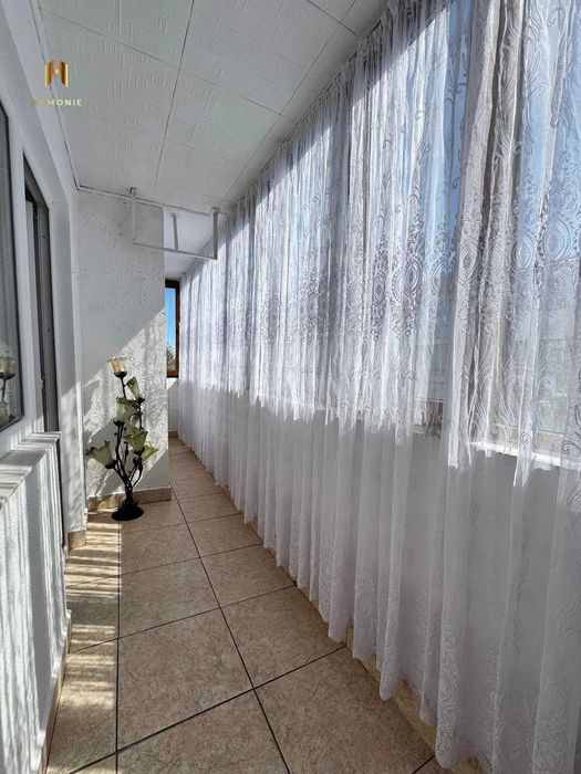 Apartament – Navodari Tabara - Vedere 4