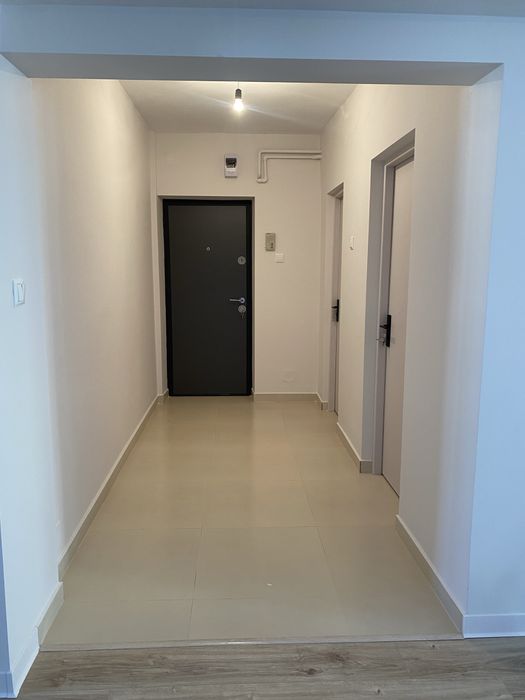 Vand apartament 2 camere